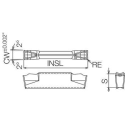GMM2520-TMR PR1115