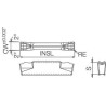 GMM2520-TMR PR1115