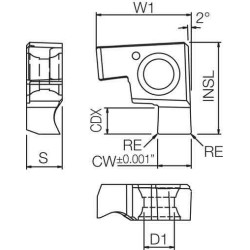 GEL047002A PR1025
