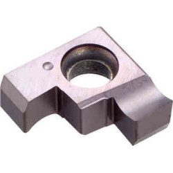 GEL041002B PR1025