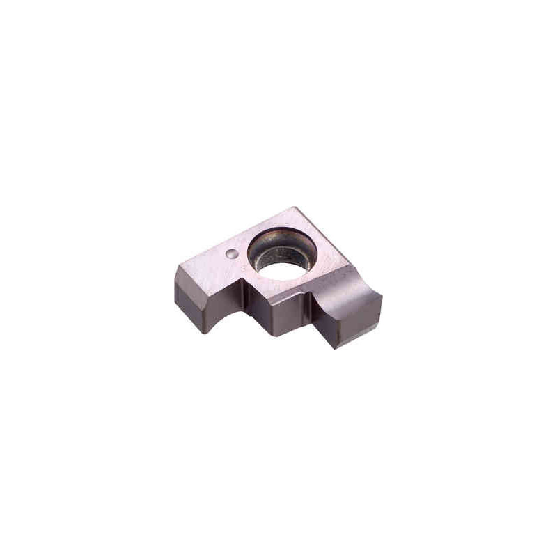 GEL041002B PR1025