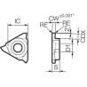TGF32R150-010 PR930