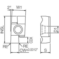 GER460-020E PR1025