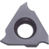 TGF32R250-010 PR930