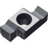 GER400-020D TN6020