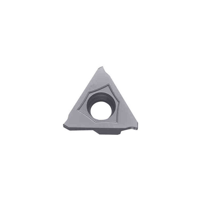 GBA 43R 175-020MY TN6020