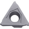 GBA 43R 175-020MY TN6020