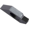 TKF12L150-NB KPD001
