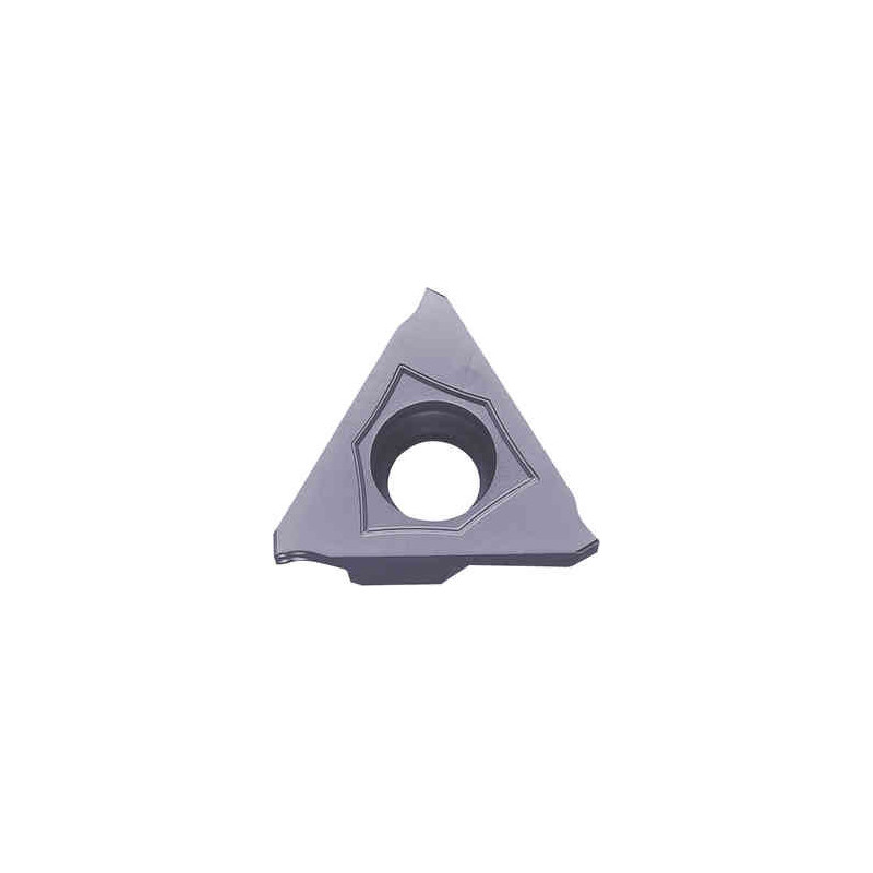 GBA43L175020MY PR930