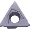 GBA43L175020MY PR930