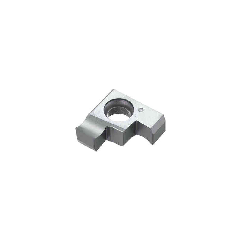 GER200-010A KW10