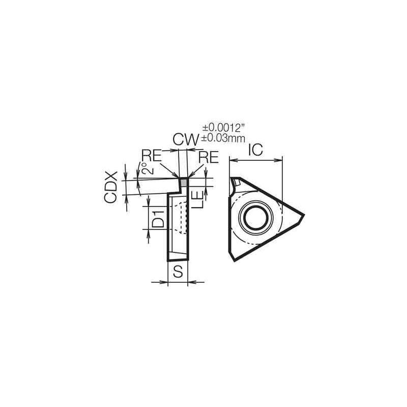 GBA43L200020 KBN510