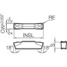 GMM4020-04V PR930