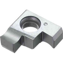 GER200-010B TN6020