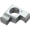 GER200-010B TN6020