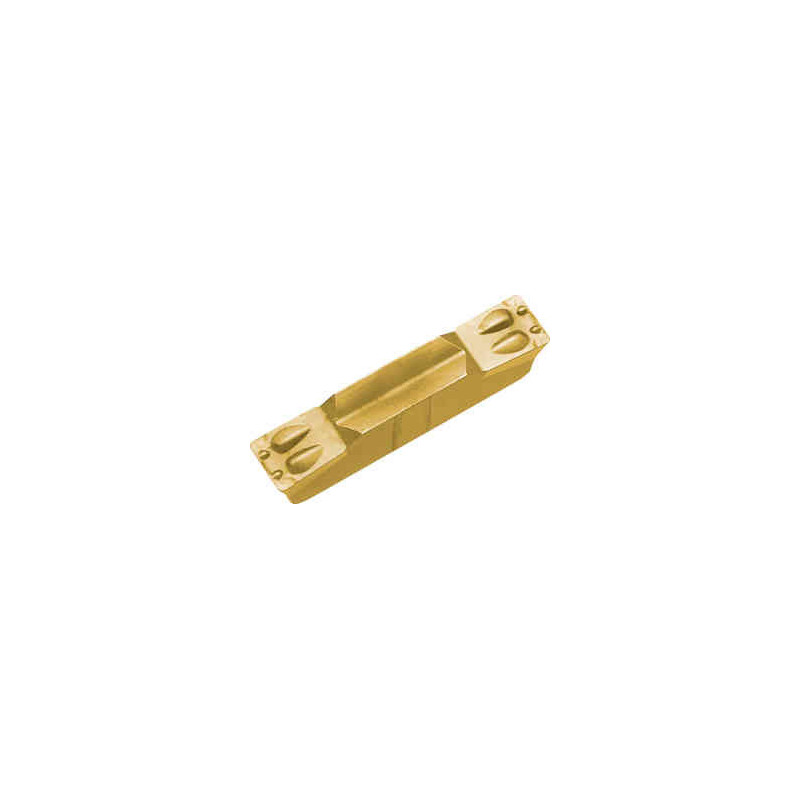 GMM5020-08V CR9025