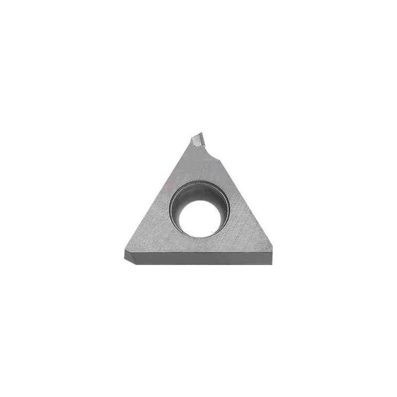 GBA43R200020 KBN510