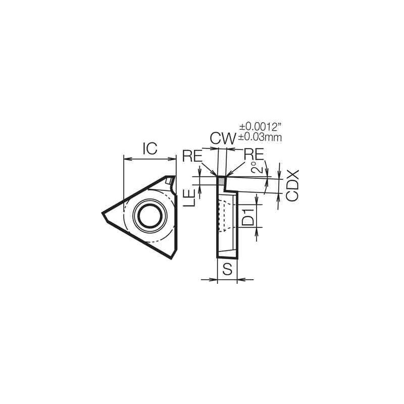 GBA43R200020 KBN510