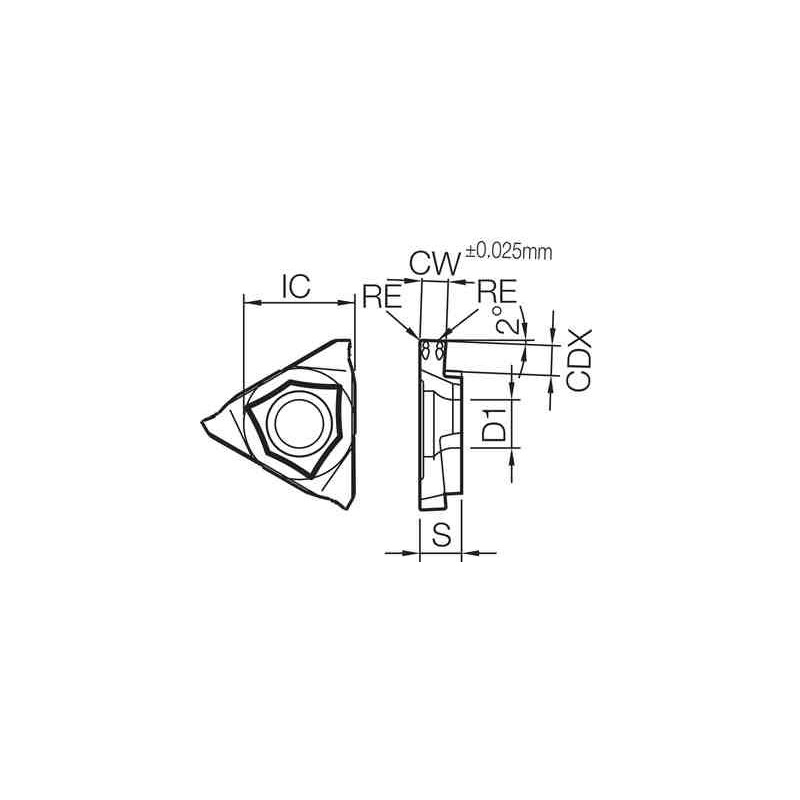 GBA43R265030MY PR930