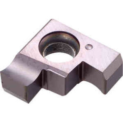GER122008B PR1025