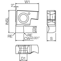 GER122008B PR1025