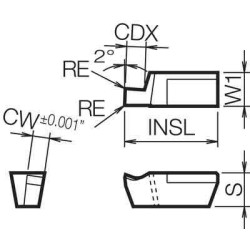 GVL125S KW10