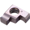 GER120-005A PR1025