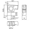 GER120-005A PR1025