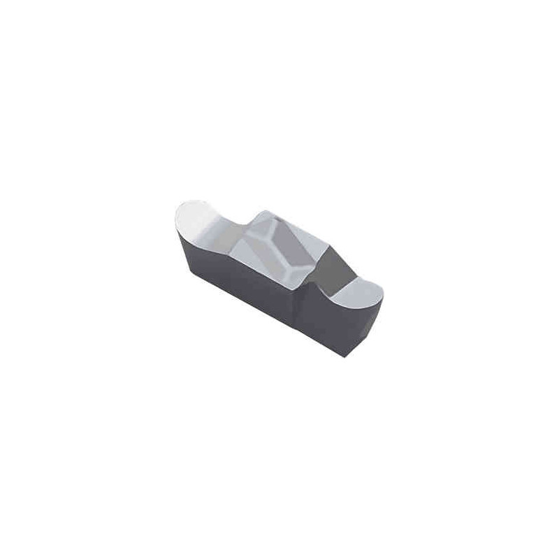 GVL100BR KW10