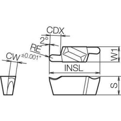 GVL100BR KW10