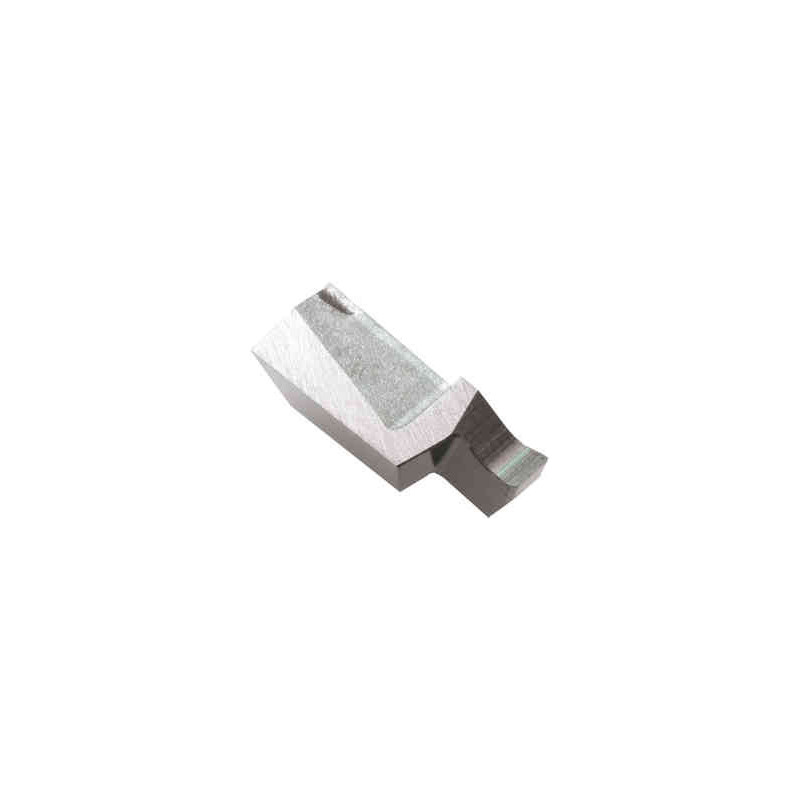 GVL100S TC40 GVL100S TC40