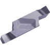 GVFR6000-40C PR930
