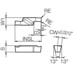 GVFR490B PR930