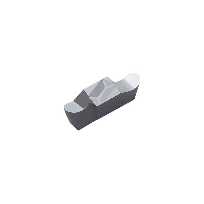 GVR150BR TC60
