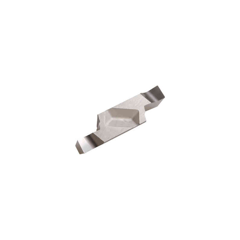 GVFR430B TC60