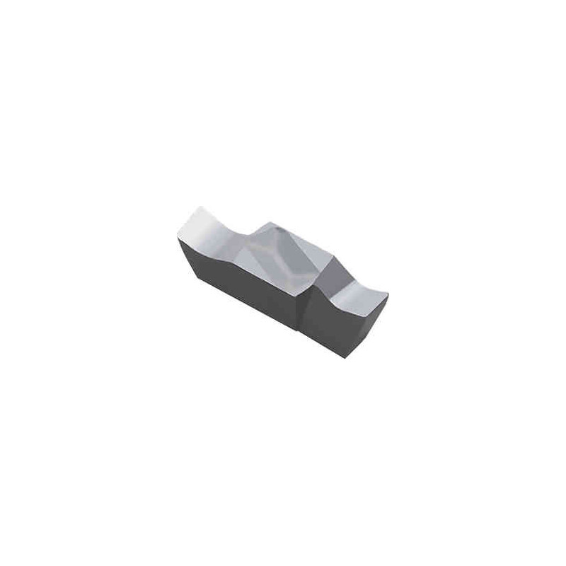 GVL300C TC60