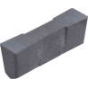 GH6520-02 TC40