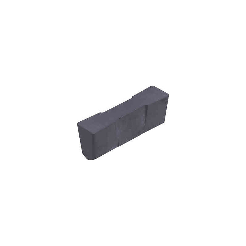 GH7020-02 PR930 GH7020-02 PR930