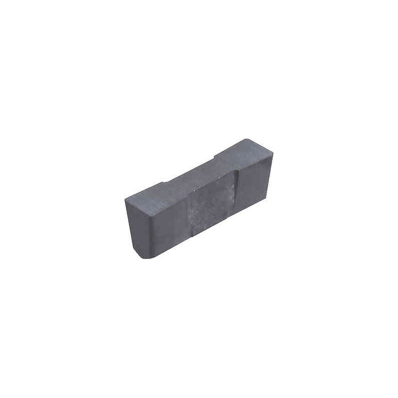 GH5520-05 TC40