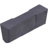 GH10025-05 PR930