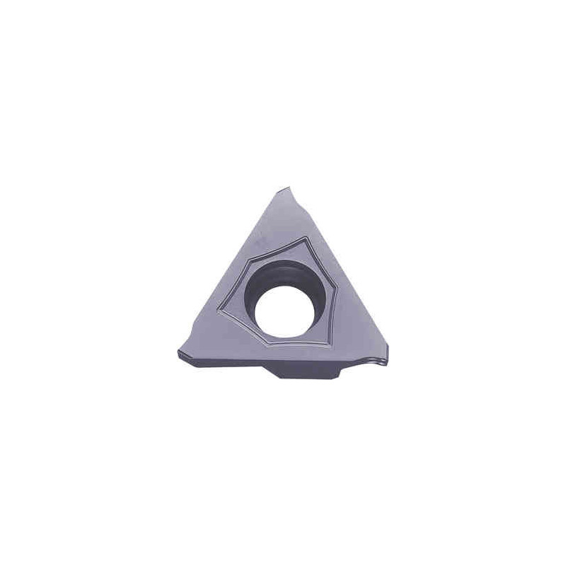 GBA43R350030MY PR930