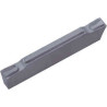 GMM1520R-MT-15D PR915