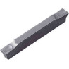 GMM1520-MT PR915