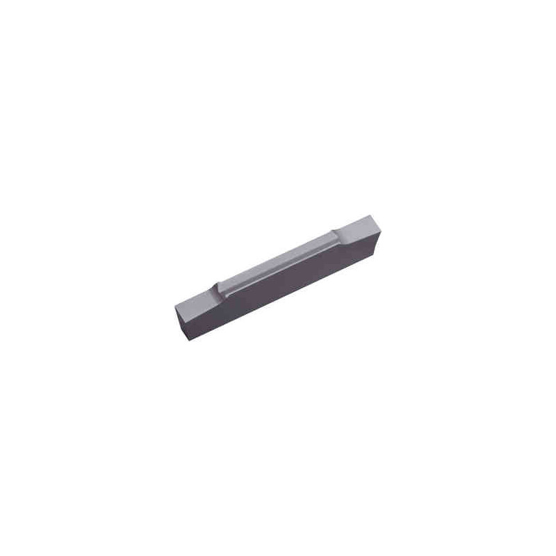 GMM2020-NB PR930