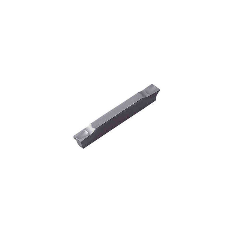 GMM2020-MT PR915