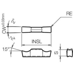 GMG5020-040MG TN90