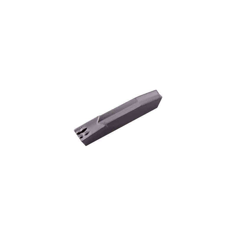 GMR3-4D PR930