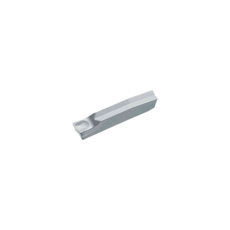 GMR4-TK-8D KW10