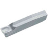 GMR4-TK-8D KW10