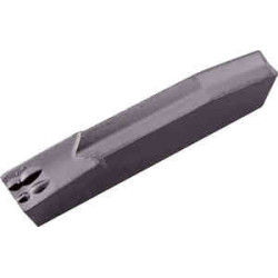 GMR4-4D PR930